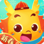 小伴龙故事机app